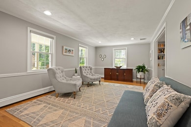 54 Ridge Hill Rd, Sudbury, MA 01776 - photo 7