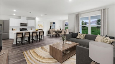 5233 Masser Rd, St. Cloud, FL 34772 - photo 5