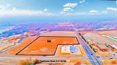 2925 Holly Rd, Claremore, OK 74019 - photo 4