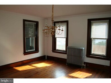 89 Bethel Church Rd, Spring City, PA 19475 - photo 7