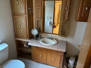 318 Cambridge Dr unit 318, Dimondale, MI 48821 - photo 5