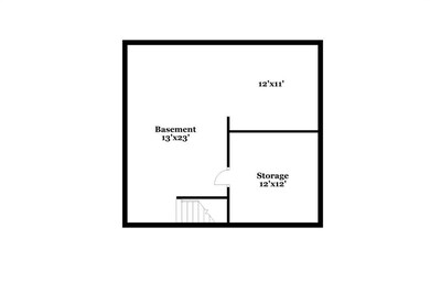 210 N Huntsman Blvd, Raymore, MO 64083 - photo 3