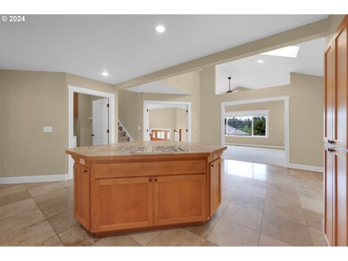 2761 Pinerock Dr, Eugene, OR 97403 - photo 6