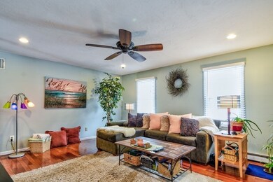 15 Wellesley Ave unit 15, Natick, MA 01760 - photo 5