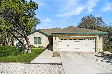 9035 Saddle Trail, San Antonio, TX 78255 - photo 2