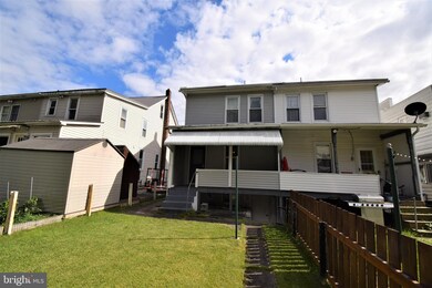 437 W Patterson St, Lansford, PA 18232 - photo 5