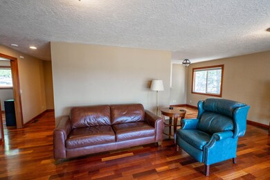 DSC02913-HDR