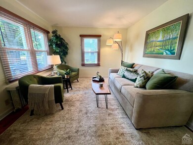 8 Marion Rd, Delmar, NY 12054 - photo 7