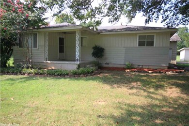 0 Taylor Loop Rd unit 16029143, Little Rock, AR 72223 - photo 3