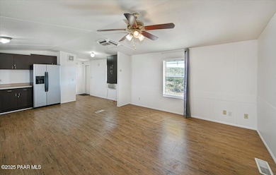 15339 S Rolling Ridge Dr, Mayer, AZ 86333 - photo 5