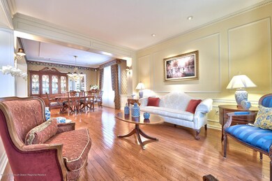 109 MINUTEMAN LR_DR8