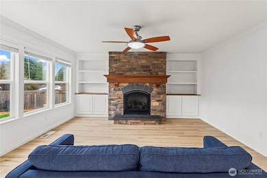 24314 237th Way SE, Maple Valley, WA 98038 - photo 6