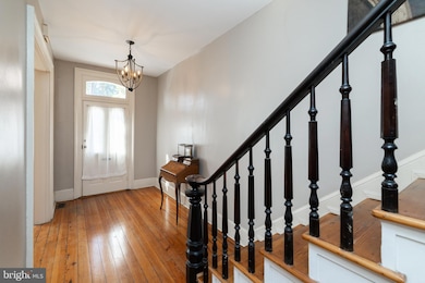 132 Amherst St, Winchester, VA 22601 - photo 2
