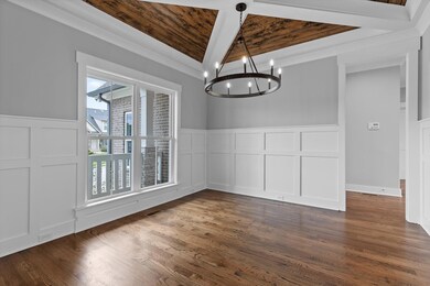 10640 Flicker Way, Apison, TN 37302 - photo 5