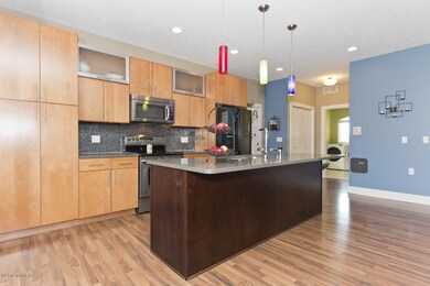 015 kitchen - IMG_0136