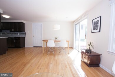 6209 Slender Sky, Columbia, MD 21044 - photo 6