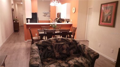 302 Lucaya Loop 5102 unit B5 U302, Davenport, FL 33897 - photo 4