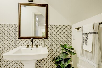 3354 Oakdale St, Houston, TX 77004 - photo 7