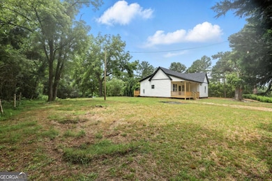 1859 William Smith Rd, Elberton, GA 30635 - photo 2