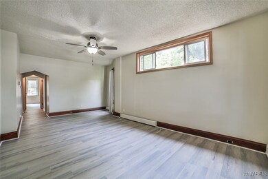1811 Weston Ave, Niagara Falls, NY 14305 - photo 4