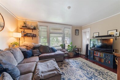 2409 W 3rd St, Duluth, MN 55806 - photo 3