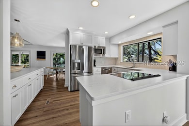 9 Bald Eagle Rd, Hilton Head Island, SC 29928 - photo 4