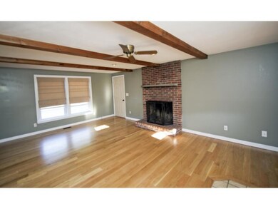 14 Ham Ln, Rye, NH 03870 - photo 5