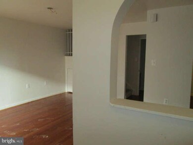 8626 Village Way unit 5, Alexandria, VA 22309 - photo 5