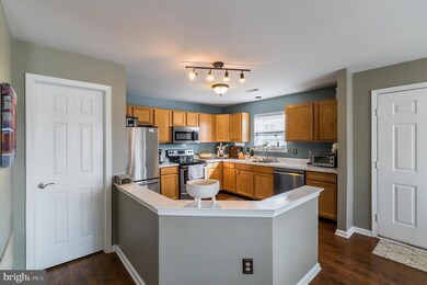 5105 Drawbridge Ct, Royersford, PA 19468 - photo 5