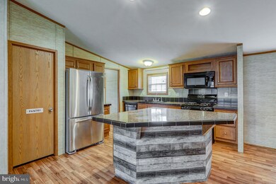 21 W Main St, Brownstown, PA 17508 - photo 7