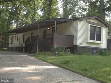 3616 Weymouth Rd, Browns Mills, NJ 08015 - photo 2