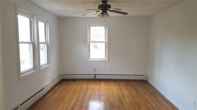 656 Putnam Pike, Greenville, RI 02828 - photo 3