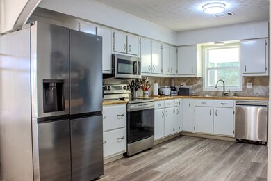 196 Russell Williams Rd, Eufaula, AL 36027 - photo 7