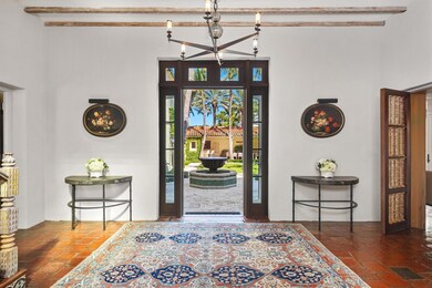 115 Via la Selva, Palm Beach, FL 33480 - photo 4