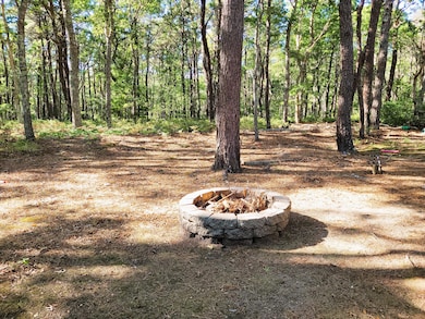 310 Old Chatham Rd unit A21, South Dennis, MA 02660 - photo 3