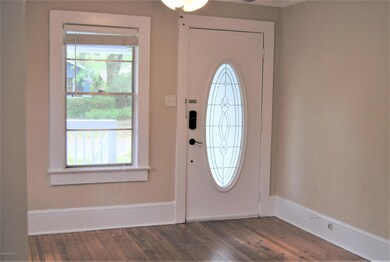 3849 Eloise St, Jacksonville, FL 32205 - photo 5