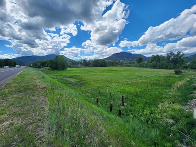 30081 W Hwy 160, South Fork, CO 81154 - photo 7