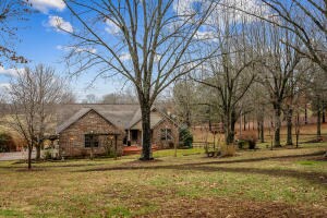 1200 Jean Ln, Harrison, AR 72601 - photo 2