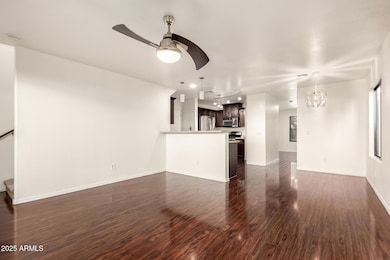 4847 S 4th Ave, Phoenix, AZ 85041 - photo 4