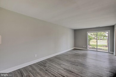 28 Coriander Dr, Lumberton, NJ 08048 - photo 4