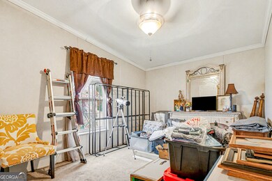 362 Crosby Ln, Screven, GA 31560 - photo 6