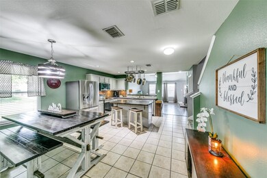 701 Baldwin Rd, Wylie, TX 75098 - photo 7