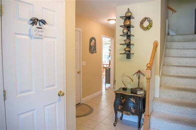 5 Natures Ln unit A, Berwick, ME 03901 - photo 7