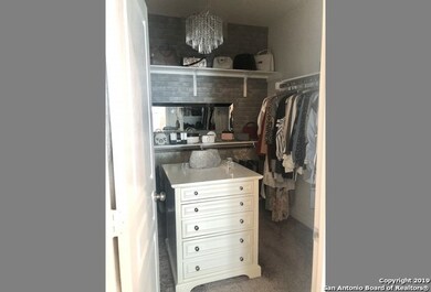 10106 Cactus Hills, San Antonio, TX 78254 - photo 7