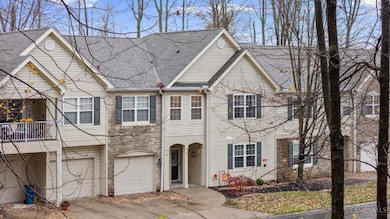 14 Broadwood Ln unit 11D, Amelia, OH 45102 - photo 2