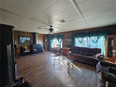 950 California St, Calimesa, CA 92320 - photo 7