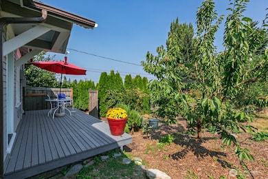 1026 W Mukilteo Blvd, Everett, WA 98203 - photo 2