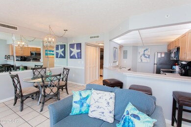 The Summerhouse Condo unit 1005, Panama City, FL 32408 - photo 6