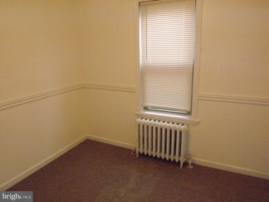 1629 Ward St, Marcus Hook, PA 19061 - photo 7