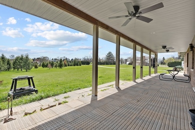 41W072 Bowes Rd, Elgin, IL 60124 - photo 4